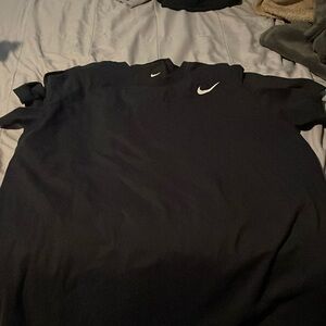 Nike Men’s shirts